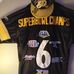 Greg Pulliam - Facebook