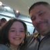 Greg Pulliam - Facebook