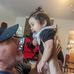 Greg Pulliam - Facebook