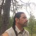 Greg Pulliam - Facebook