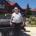 Greg Pulliam - Facebook