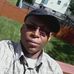 Gregory A. Pulliam - Facebook