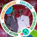 Gregory Pulliam - Facebook