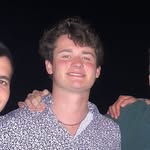 Gregory Pulliam - @gregpull_ - Instagram