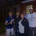 Gregory Pulliam - Facebook