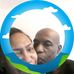 Gregory Pulliam - Facebook