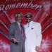 Gregory Pulliam - Facebook