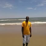 Gregory Pulliam - @pullem2012 - Instagram