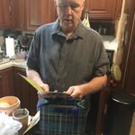 Gregory pulliam bierbrodt - @gregorypulliambierbrodt - Instagram