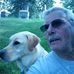 Greg Purdy - Facebook