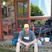 Greg Purdy - Facebook