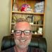 Greg Purdy - Facebook