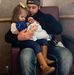 Greg Purdy - Facebook