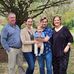 Greg Purdy - Facebook