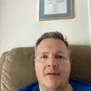 Greg Purdy - @greg.purdy - TikTok