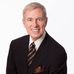 Greg Purdy - Facebook
