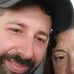 Greg Purdy - Facebook