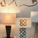 Gregory Purdy - @laluzlightingsantafenm - Instagram