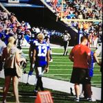 Gregory Purdy🏈⚾️🏀 - @iamgregorypurdy - Instagram