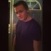 Gregory Purdy - Facebook