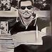 Gregory Purdy - Facebook