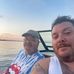 Gregory Purdy - Facebook