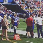 Gregory Purdy ⚾🏀🏈 - @gregory_purdy - Instagram