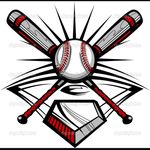 GregoryPurdy ⚾️ - @iamgregpurdy - Instagram