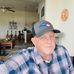 Gregory Pittman - Facebook