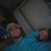 Gregory Pittman - Facebook