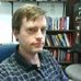 Gregory Putman - Facebook