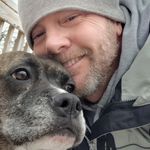 Gregory Scott Putman - @greg.putman - Instagram