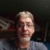 Greg Potts - Facebook