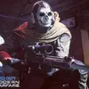 Gregory Butz - @greg15139 - TikTok