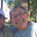 Gregory Putz - Facebook