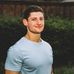 Gregory Putz - Facebook