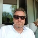 Gregory Putz - @gregzywegzy - Instagram