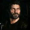 putz_eo_gregory - @putz_eo_gregory - TikTok