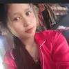 សាម៉ៃ  ❤️🌹សាម៉ៃ❤️🌹 - @gregorydqualls - TikTok