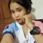 លិ បន្ទាយស្រី - @gregoryd.qualls - Instagram