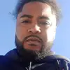 GQ7414 - @gregoryqualls5 - TikTok