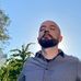 Greg Qualls - Facebook