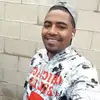 Greg Qualls - @greg7414 - TikTok