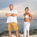 Greg Qualls - Facebook