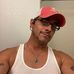 Greg Qualls - Facebook