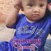 Gregory D. Qualls - Facebook