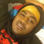 Gregory Qualls - @gregory.qualls.750 - Instagram