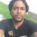 Gregory Qualls - Facebook