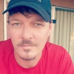 Gregory Qualls - @gregoryqualls - Instagram
