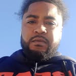 Gregory Qualls - @quallsgreg7414 - Instagram